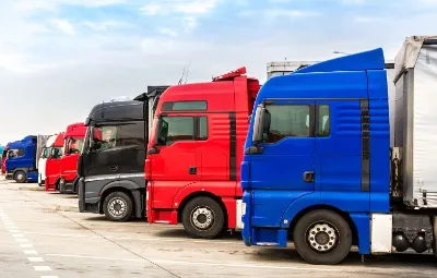 İstanbul Gaziemir Ambar Nakliyat